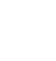 Vector (1)